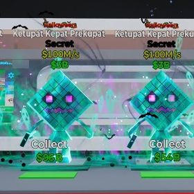 skyer様専用。ハロウィンケパット | フォートナイト(Fortnite)のアカウントデータ、RMTの販売・買取一覧