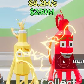 フォートナイト ケッチャプマスタード イナズマ.バグ強化付き | フォートナイト(Fortnite)のアカウントデータ、RMTの販売・買取一覧