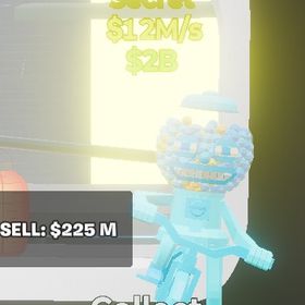 フォートナイト チャリ ダイヤモンド | フォートナイト(Fortnite)のアカウントデータ、RMTの販売・買取一覧