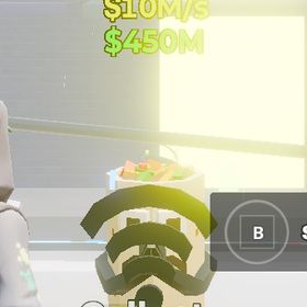 フォートナイト ノーマイホットスポット バグ強化付き | フォートナイト(Fortnite)のアカウントデータ、RMTの販売・買取一覧