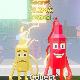 フォートナイト ケッチャプマスタード イナズマ.バグ強化付き | フォートナイト(Fortnite)のアカウントデータ、RMTの販売・買取一覧