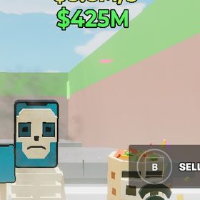 フォートナイト ロスモバイルズ バグ強化付き | フォートナイト(Fortnite)のアカウントデータ、RMTの販売・買取一覧