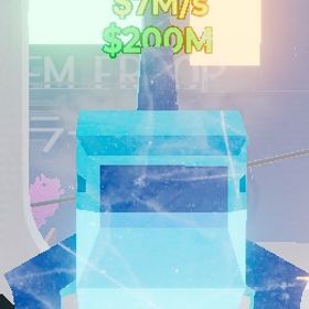 フォートナイト オルカレーロオルカラ アイス＆ファイアー | フォートナイト(Fortnite)のアカウントデータ、RMTの販売・買取一覧