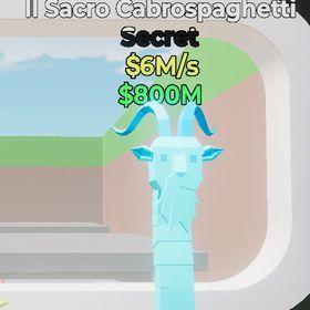 フォートナイト ヤギ蛇 ダイヤモンド | フォートナイト(Fortnite)のアカウントデータ、RMTの販売・買取一覧