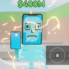 フォートナイト ポットホットスポットダイヤ イナズマ強化付き | フォートナイト(Fortnite)のアカウントデータ、RMTの販売・買取一覧