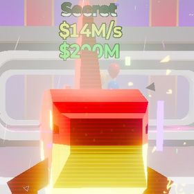 フォートナイト オルカレーロオルカラ ネオン イナズマ.エラー強化付き | フォートナイト(Fortnite)のアカウントデータ、RMTの販売・買取一覧