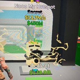 セット500円 | フォートナイト(Fortnite)のアカウントデータ、RMTの販売・買取一覧