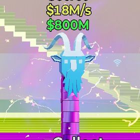 フォートナイト ヤギ蛇 ギャラクシー イナズマ強化付き | フォートナイト(Fortnite)のアカウントデータ、RMTの販売・買取一覧