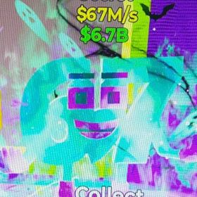 ハロウィン67破格❣️ | フォートナイト(Fortnite)のアカウントデータ、RMTの販売・買取一覧