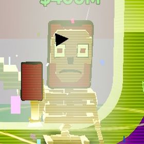 フォートナイト ポットホットスポットネオン | フォートナイト(Fortnite)のアカウントデータ、RMTの販売・買取一覧