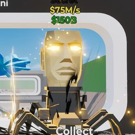 🌸最安値！🌸通常蜘蛛！！ 即購入〇 | フォートナイト(Fortnite)のアカウントデータ、RMTの販売・買取一覧