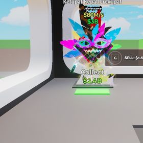 超破格！ カーニバルケパット！＋ゾンビガラマ異変付きセット 安心安全最速対応！！ 詐欺なし | フォートナイト(Fortnite)のアカウントデータ、RMTの販売・買取一覧