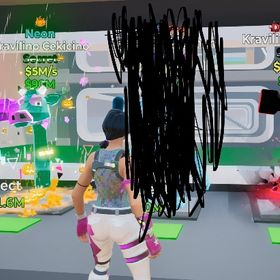 新キャラ‼️新secretまとめ売りneon &darkness牛 | フォートナイト(Fortnite)のアカウントデータ、RMTの販売・買取一覧