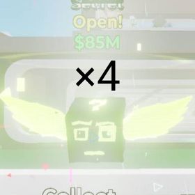 Neon Secret Lucky Rot×4 | フォートナイト(Fortnite)のアカウントデータ、RMTの販売・買取一覧