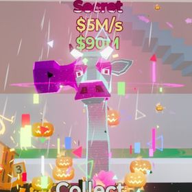 Secret Neon パンプキン変異 Kravilino Cekicino | フォートナイト(Fortnite)のアカウントデータ、RMTの販売・買取一覧