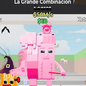 超レア レインボーラグラン 安心安全即対応 詐欺なし！値下げ交渉可 | フォートナイト(Fortnite)のアカウントデータ、RMTの販売・買取一覧