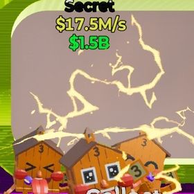 【オマケ付き】帯電Los Esok Sekolitis | フォートナイト(Fortnite)のアカウントデータ、RMTの販売・買取一覧