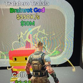 ランクアップ素材 | フォートナイト(Fortnite)のアカウントデータ、RMTの販売・買取一覧