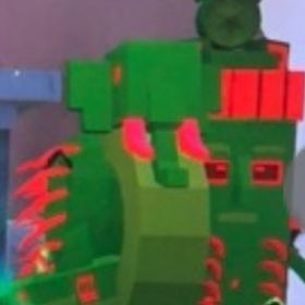 ブレインロッド | フォートナイト(Fortnite)のアカウントデータ、RMTの販売・買取一覧