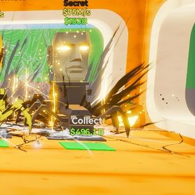 【ブレインロット】通常クモ | フォートナイト(Fortnite)のアカウントデータ、RMTの販売・買取一覧