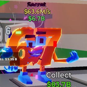 【ブレインロット】neon 67 | フォートナイト(Fortnite)のアカウントデータ、RMTの販売・買取一覧