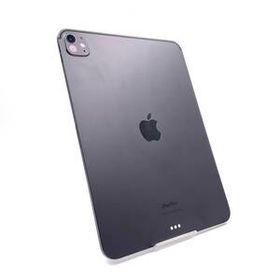 Apple iPad Pro 11インチ M4 第7世代 1TB スペースグレイ Wi-Fi 白ロム 動作確認済【全額返金保証】【最速発送】