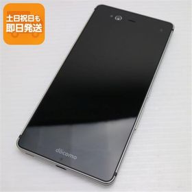 超美品 F-01J arrows NX ホワイト 即日発送 スマホ DoCoMo 富士通 本体 白ロム あすつく 土日祝発送OK