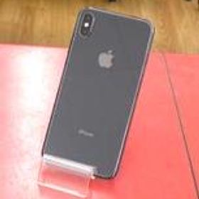 SIMロックあり MT6Q2J/A(ジャンク) APPLE