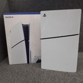 PS5 CFI-2000 A01 SONY