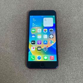 アイフォーン(iPhone)の6048【早い者勝ち】iPhone8Plus 64GB SIMフリー☆(スマートフォン本体)