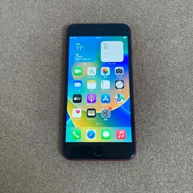 Apple iPhone 8 Plus 新品¥15,980 中古¥9,500 | 新品・中古のネット最