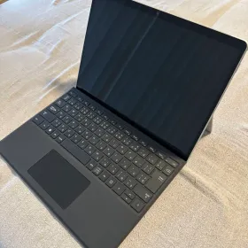マイクロソフト Surface Pro 8 新品¥65,000 中古¥55,000 | 新品・中古