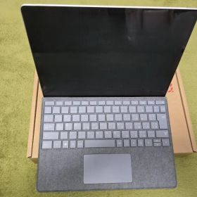 【良品】Surface Pro 8 i7 32GB 1TB