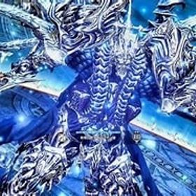 【業界最安値】【12/1更新】絶竜詩戦争 クリア,周回代行 | FF14の代行、RMTの販売・買取一覧