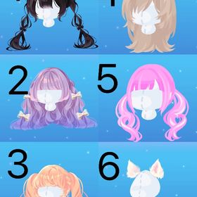 【100円〜】破格🌟SR ファッション バラ売り | ポケコロのアイテム、RMTの販売・買取一覧