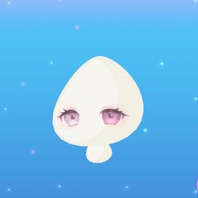 黒猫魔女のオッドアイ SR 1点 | ポケコロのアイテム、RMTの販売・買取一覧