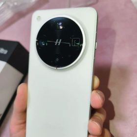 早い者勝ち OPPO Find X8 Ultra 本体(16GB/512GB)