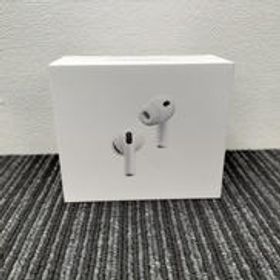 【未使用・未開封】AirPods Pro 3 MFHP4J/A APPLE