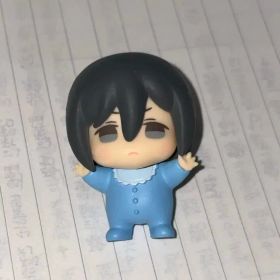 進撃の巨人のミカタンズミカサ 出品