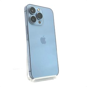 iPhone 13 Pro 中古 38,800円 | ネット最安値の価格比較 プライスランク