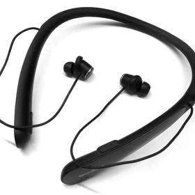 Anker Bluetoothイヤホン Soundcore Life NC [A32010F1]（外箱欠品） ヘッドフォン