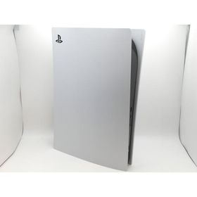 【中古】SONY Playstation5 CFI-1000A01【中野】保証期間１ヶ月【ランクB】