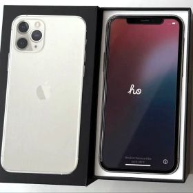 【最終セール】iPhone 11 Pro 256G