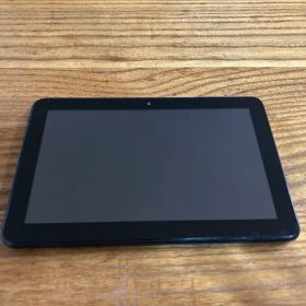 Fire 7 タブレット 7インチディスプレイ 16GB (2022年発売)