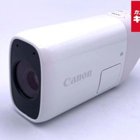 【中古】 【良品】 キヤノン PowerShot ZOOM