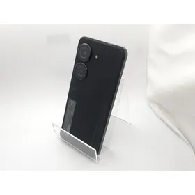 ASUS Zenfone 9 新品¥54,000 中古¥32,000 | 新品・中古のネット最安値