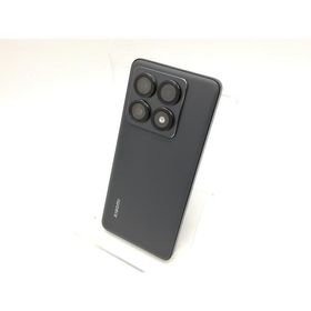 Xiaomi 14T Pro 新品 70,480円 中古 59,980円 | ネット最安値の価格