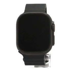 Apple アップル/Apple Watch Ultra2/MX4P3J/A/J71Y659D1W/Bランク/82【中古】