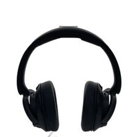 SONY◆ヘッドホン WH-CH720N