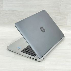 エイチピーhpProBook450 G3 /Corei5/8GB/SSD-256